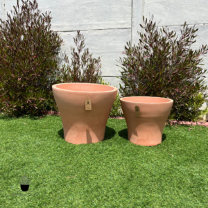 Ezy Terracota Italiana